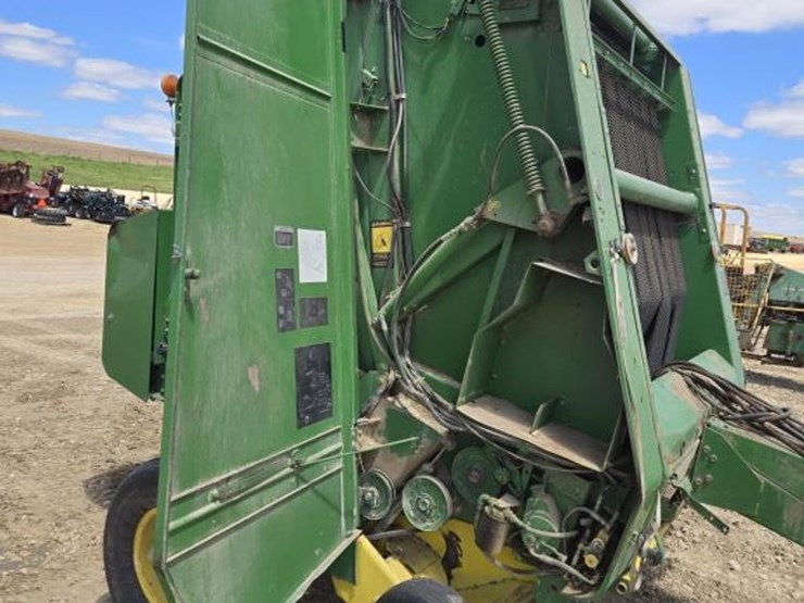 john-deere-535-image-14