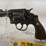 #54-•-smith-&-wesson-w28524-38-revolver-983886-image-1