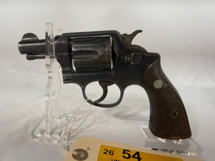 #54-•-smith-&-wesson-w28524-38-revolver-983886-image-1