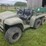 john-deere-gator-image-2