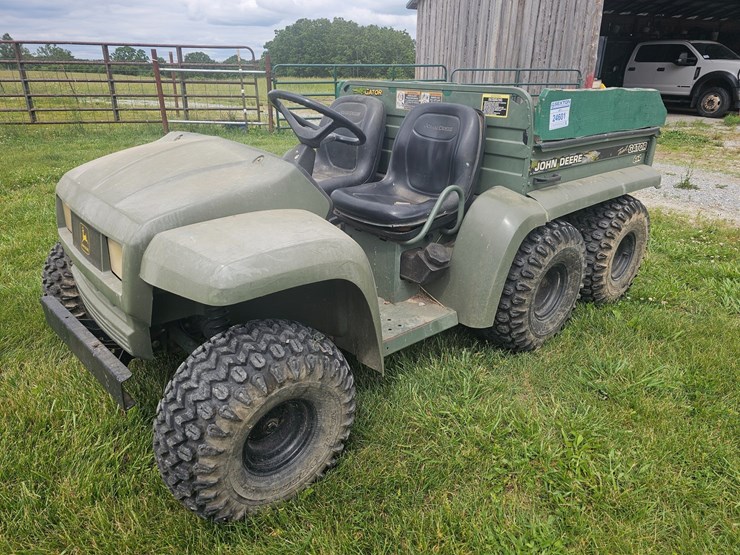 john-deere-gator-image-2