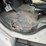 2008-freightliner-m2-106-image-12
