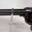 #80-•-ruger-single-six-32-h&r-mag-revolver-650-32736-image-8