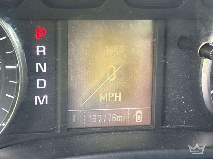 2014-gmc-sierra-1500-image-5