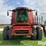 2012-case-ih-7120-image-2