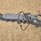 2014-wacker-neuson-ltn-6-image-3