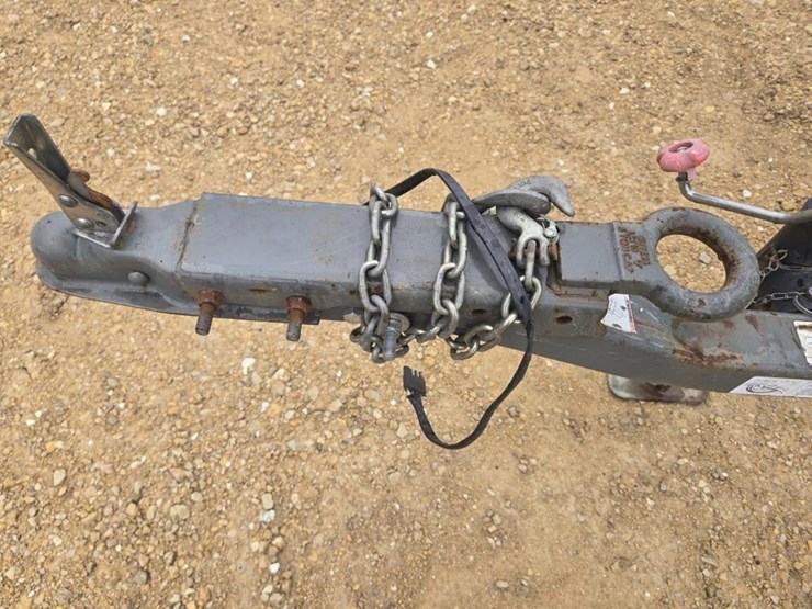 2014-wacker-neuson-ltn-6-image-3