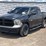 2016-dodge-1500-image-1