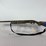 #93-•-remington-11-87-12ga-shotgun-pc574349-image-1