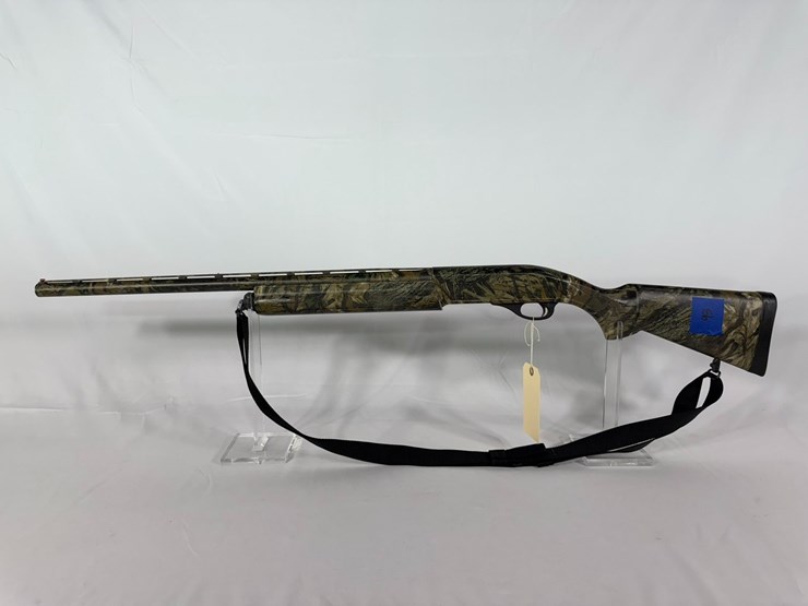 #93-•-remington-11-87-12ga-shotgun-pc574349-image-1