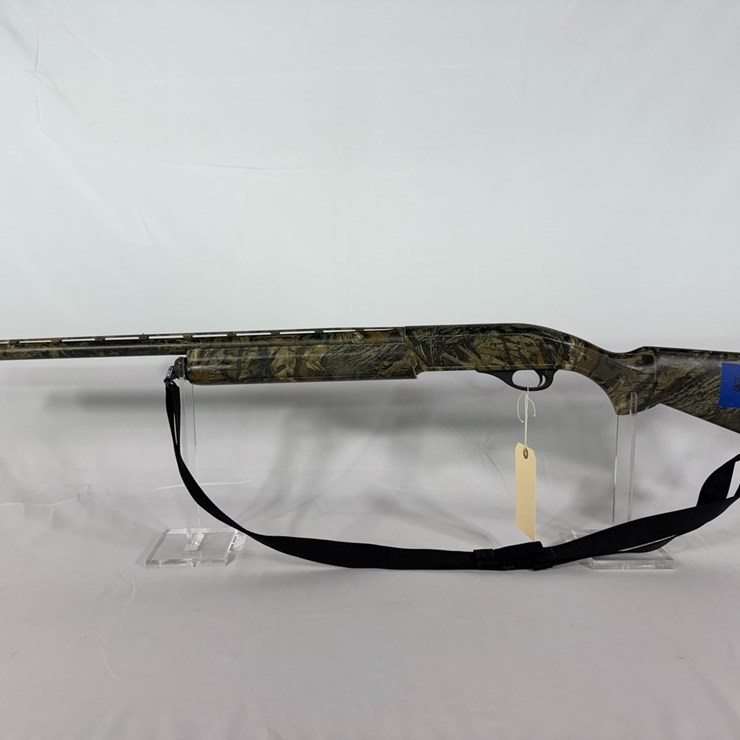 #93 • Remington 11-87 12ga Shotgun PC574349