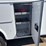 2017-ford-f450-image-25
