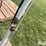 pneumatic-jacks-image-10