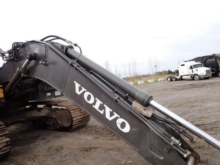 2018-volvo-ecr355el-image-31
