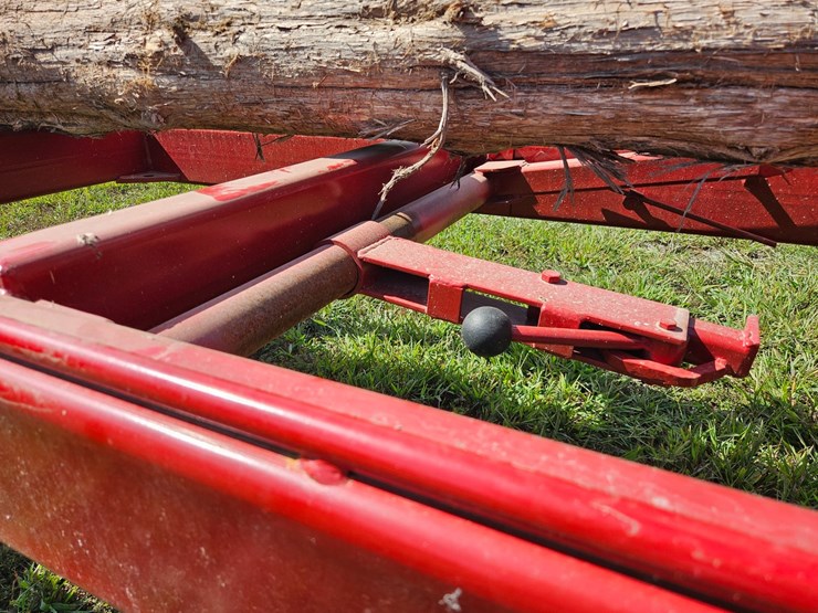 #21205-•-mobile-zimmerman-sawmill-image-44