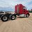 kenworth-t800-image-5