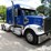 2018-freightliner-122sd-image-3