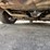 #47813-•-2004-ford-thunderbird-coupe-vin:-1fahp60a24y101242-image-15