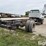 1993-gmc-topkick-image-5