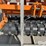 2026-caterpillar-12-image-19