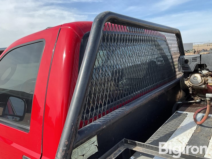2005-ford-f350-image-16