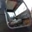 jeep-monster-truck-project-image-15