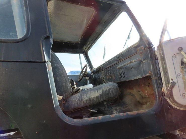 jeep-monster-truck-project-image-15