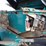 2017-powerscreen-warrior-800-image-24
