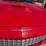 #47813-•-2004-ford-thunderbird-coupe-vin:-1fahp60a24y101242-image-34