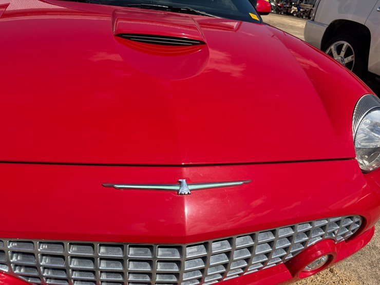 #47813-•-2004-ford-thunderbird-coupe-vin:-1fahp60a24y101242-image-34