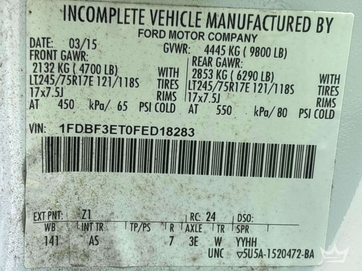 2015-ford-f350-image-5