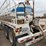 2015-troxell-130bbl-image-3