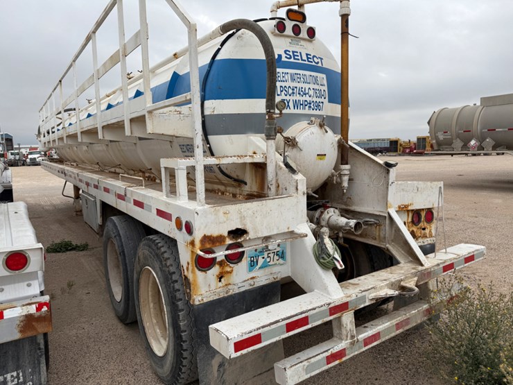 2015-troxell-130bbl-image-3
