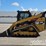 caterpillar-299d2-image-3