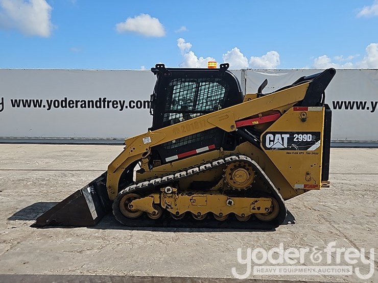caterpillar-299d2-image-3