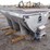 fisher-9-ft-stainless-truck-mounted-salter/sander-image-6