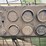 owatonna-440-image-10