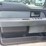 2013-ford-f150-image-17