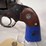 #80-•-ruger-single-six-32-h&r-mag-revolver-650-32736-image-4