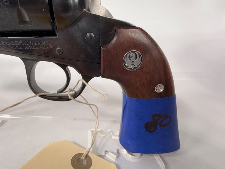 #80-•-ruger-single-six-32-h&r-mag-revolver-650-32736-image-4