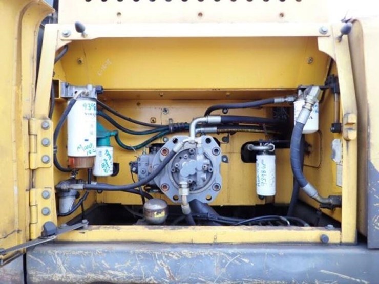 2012-volvo-ec300dl-image-53