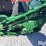 2023-john-deere-hd45f-image-18