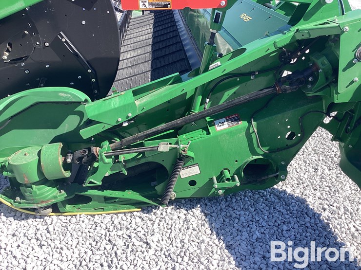 2023-john-deere-hd45f-image-18