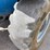 2019-genie-gth1256-image-14
