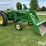 1968-john-deere-4020-image-3