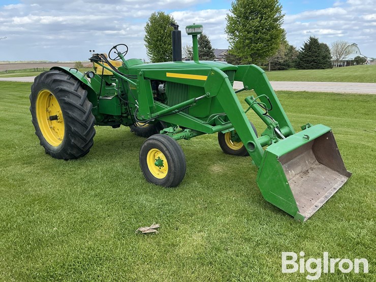 1968-john-deere-4020-image-3