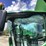 2019-john-deere-s780-image-9