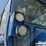 1973-ford-8600-image-19