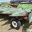 john-deere-843-image-18
