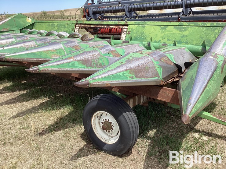 john-deere-843-image-18